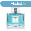Acqua dell' Elba Classica Uomo - EDP 100 ml