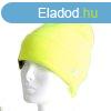 Sapka NEW ERA Pop Neon Green Cuff Beanie