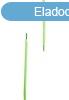 Urban Classics Pad 130cm neongreen