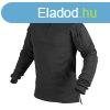 Helikon-Tex Range taktikai hossz ujj pl, fekete