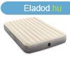 INTEX Deluxe Single-High felfjhat matrac, 152 x 203 x 25cm