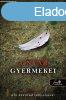 A nyr gyermekei (A gyjt 3.)