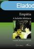Emptia
