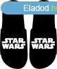 Star Wars gyerek papucs 29/30