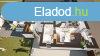 Elad csaldi hz Sopron