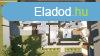 Elad csaldi hz Sopron