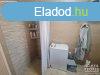 Elad 110 nm-es Feljtott Csaldi hz Hdmezvsrhely   