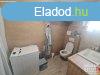 Elad 110 nm-es Feljtott Csaldi hz Hdmezvsrhely   