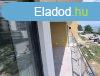 SIFOK EZSTPARTON J PTS VZPARTI LAKS ELAD! - Sifok