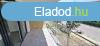 SIFOK EZSTPARTON J PTS VZPARTI LAKS ELAD! - Sifok