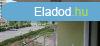 SIFOK EZSTPARTON J PTS VZPARTI LAKS ELAD! - Sifok