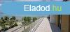 SIFOK EZSTPARTON J PTS VZPARTI LAKS ELAD! - Sifok