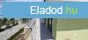 SIFOK EZSTPARTON J PTS VZPARTI LAKS ELAD! - Sifok