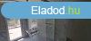 SIFOK EZSTPARTON J PTS VZPARTI LAKS ELAD! - Sifok