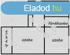 Elad laks Kecskemt, 	Rvgy tr