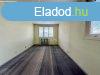 Elad laks Budapest, III. kerlet, 	Bcsi t