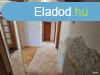 Elad tgla laks jszegeden | - Szeged
