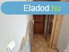 Elad tgla laks jszegeden | - Szeged