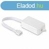 Hama OKOS WIFI VEZRL LED SZALAGHOZ 12V/5A (176568)