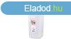 1,2 l-es manyag troldoboz Follow Me