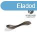 LIGHT MY FIRE multifunkcionlis kanl Original Spork BIO, ba
