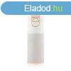 MISMATCH vegkulacs 750ml - Sage - Equa