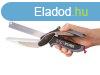 DELIMANO CLEVER CUTTER UNIVERZALIS OLLO