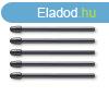 Onyx BOOX e-book stylus bett - Pen tollhoz