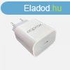 APPROX Telefon tlt - 1db USB-C, 5VDC/3A or 9VDC/2.22A or 1