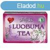 Dr.chen vrnyoms cskkent tea luobuma 20x2g 40 g