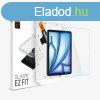 Spigen Glass tR EZ Fit iPad Air 13" 2024 1 pack