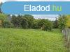 Elad ptsi telek Ktcse