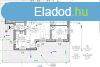 Elad Sgvron j pts csaldi hz
