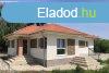 Elad Sgvron j pts csaldi hz