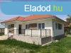 Elad Sgvron j pts csaldi hz