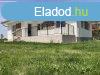 Elad Sgvron j pts csaldi hz