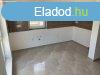 Elad Sgvron j pts csaldi hz
