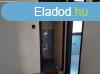 Elad 83 nm-es Csaldi hz Jszjkhalma