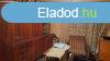 Elad 45 nm-es Csaldi hz Jszberny