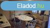 Elad 45 nm-es Csaldi hz Jszberny