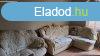 Elad 45 nm-es Csaldi hz Jszberny