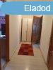 Elad 75 nm-es Csaldi hz Alattyn