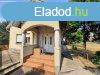 Elad 140 nm-es Csaldi hz Jszberny