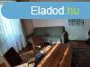 Elad 68 nm-es Csaldi hz Jszberny