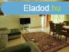 Elad 290 nm-es Csaldi hz Heves