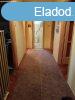 Elad 100 nm-es Csaldi hz Jszjkhalma