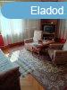 Elad 100 nm-es Csaldi hz Jszjkhalma