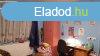 Elad 84 nm-es Csaldi hz Jszberny