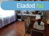 Elad 132 nm-es Csaldi hz Jszapti