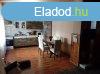 Elad 132 nm-es Csaldi hz Jszapti